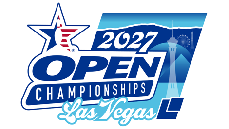Open Championships